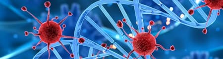 Reducerea riscului de infecții nosocomiale