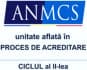 ANMCM ANMCM